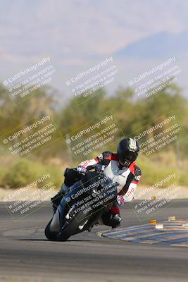 media/Nov-11-2023-SoCal Trackdays (Sat) [[efd63766ff]]/Turn 2 Set 2 (1145am)/